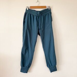 Vuori pants